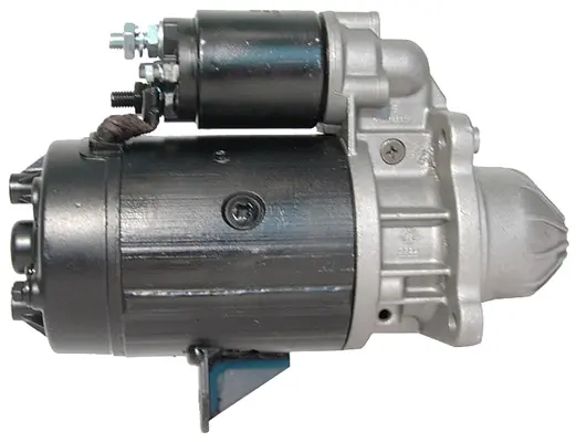Starter SBM-E0182 - 2