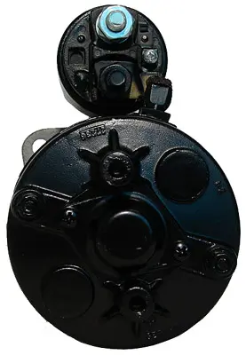Starter SBM-E0183 - 3