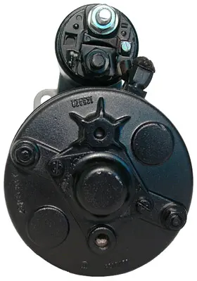 Starter SBM-E0184 - 3