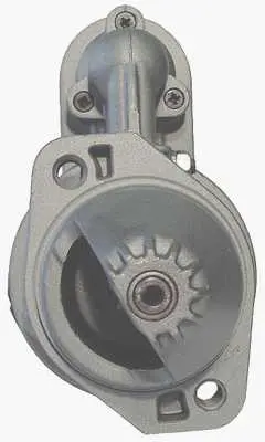 Starter SBM-E0185