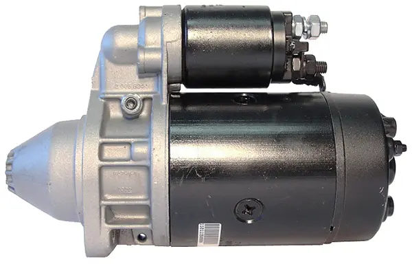 Starter SBM-E0185 - 2
