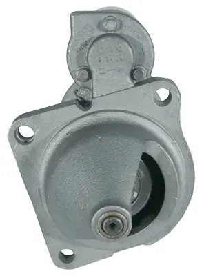Starter SBM-E0186