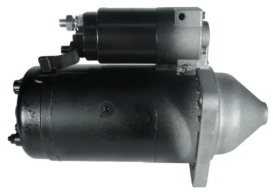 Starter SBM-E0186 - 2