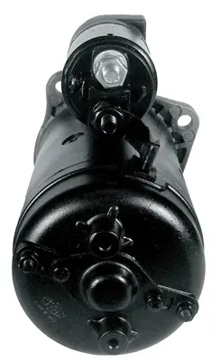 Starter SBM-E0186 - 3
