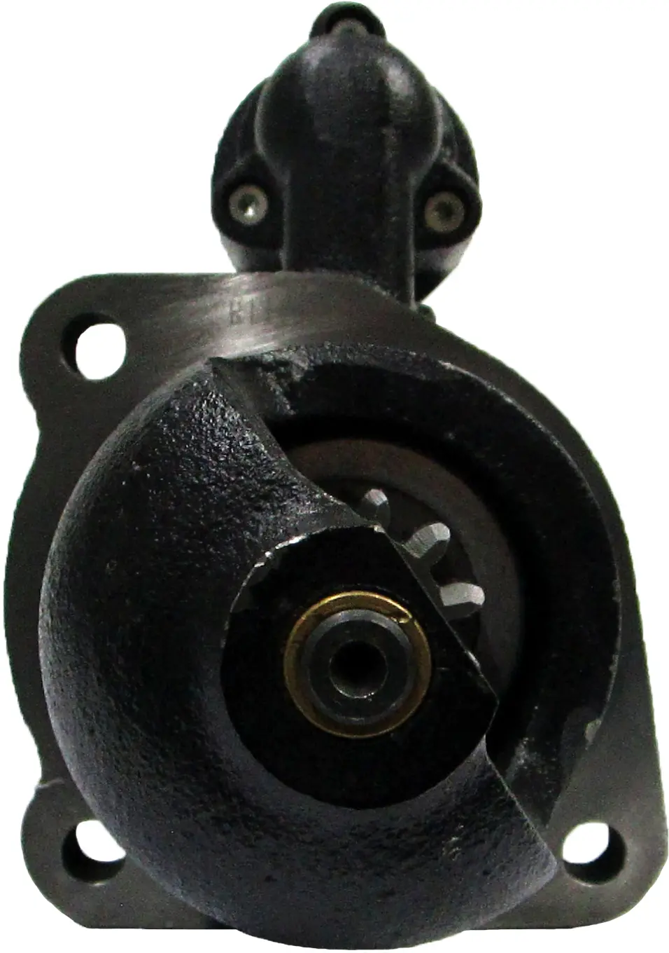 Starter SBM-E0187