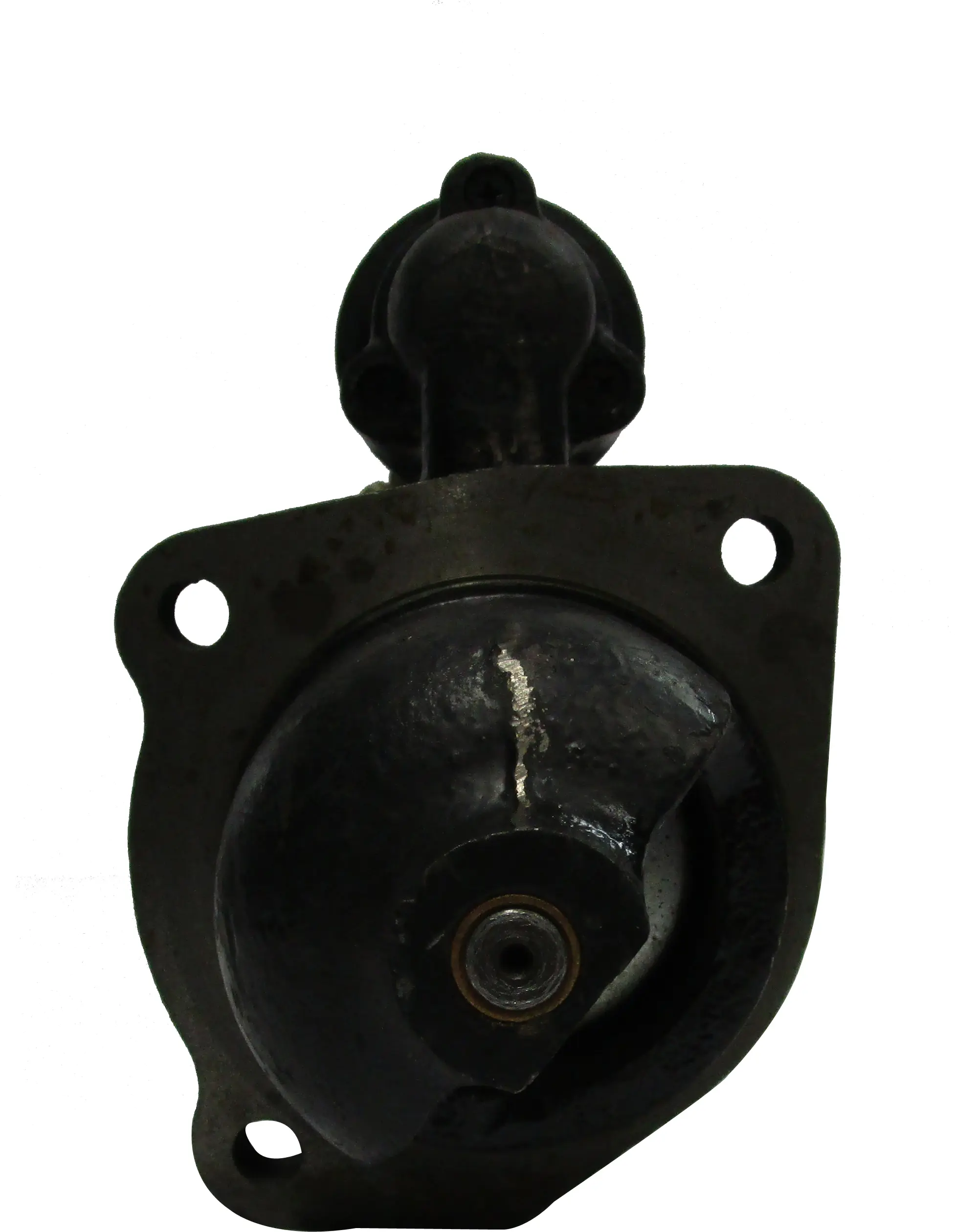 Starter SBM-E0188