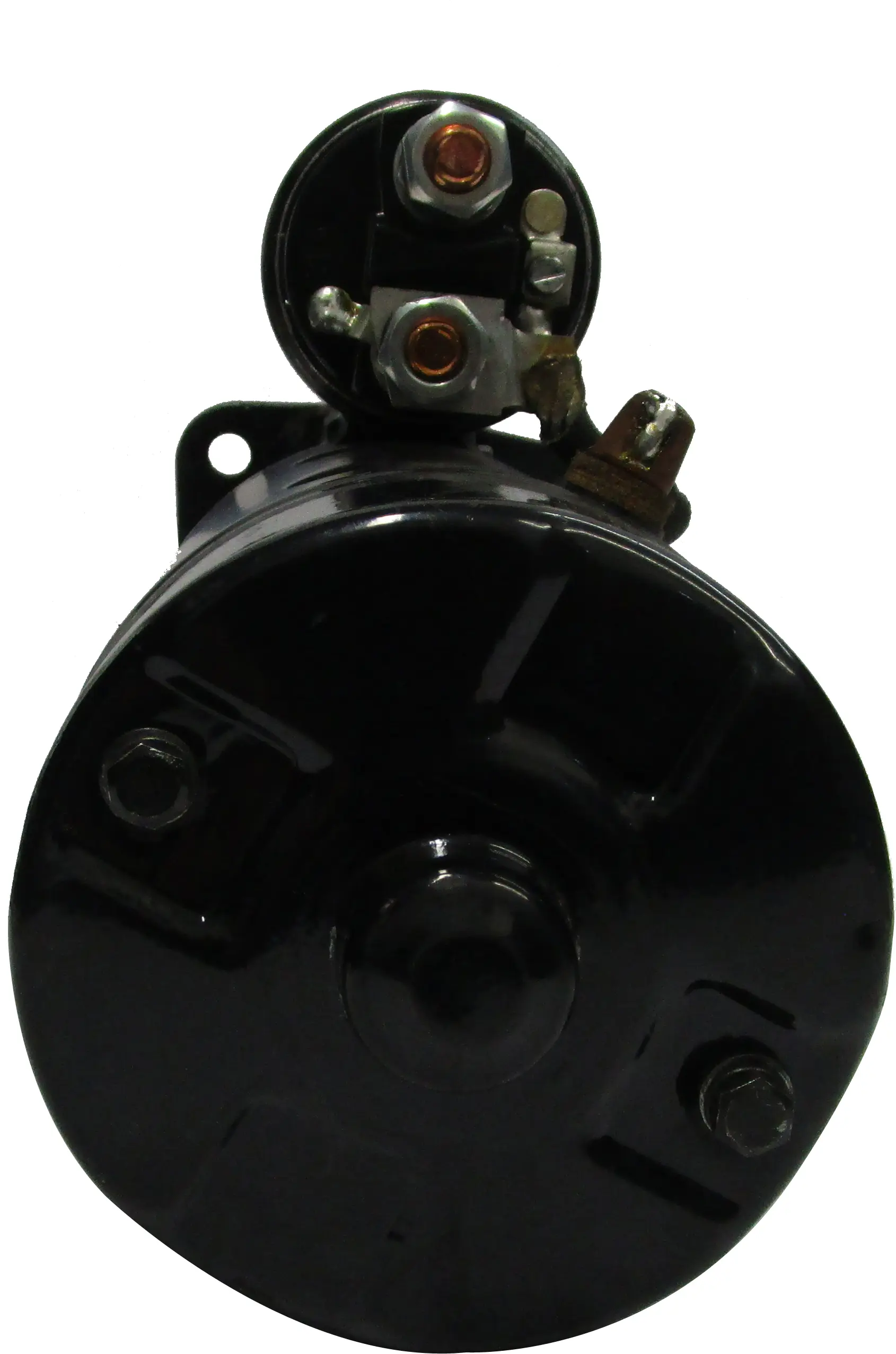 Starter SBM-E0188 - 3