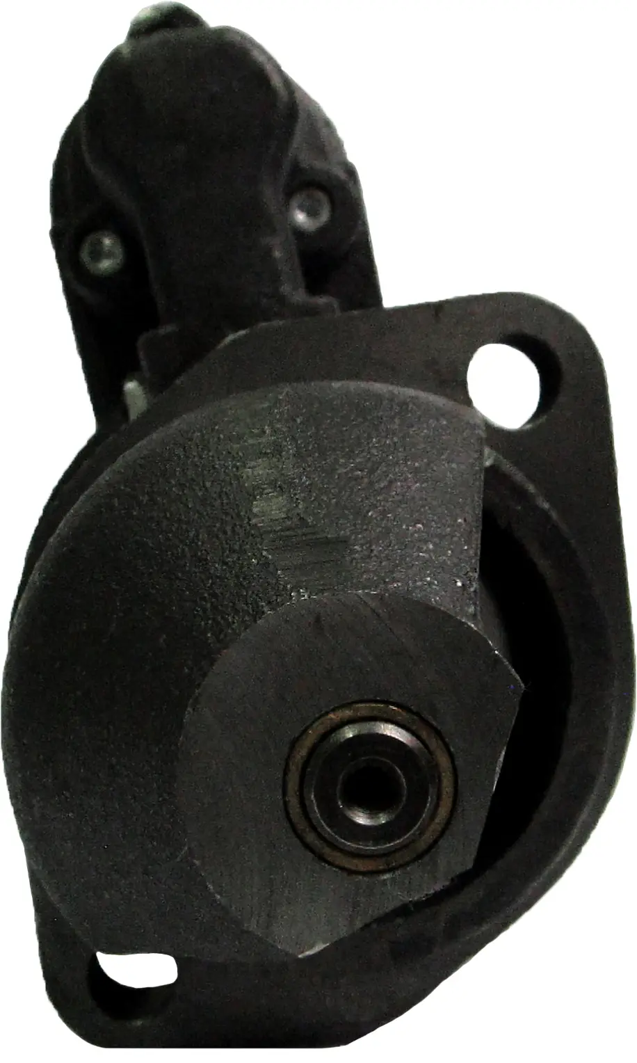 Starter SBM-E0189
