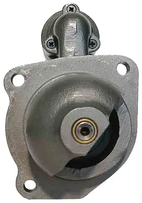 Starter SBM-E0190