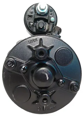 Starter SBM-E0190 - 3