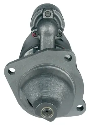 Starter SBM-E0191