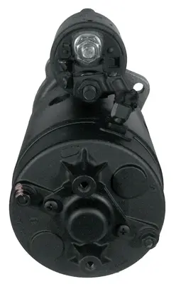 Starter SBM-E0191 - 3