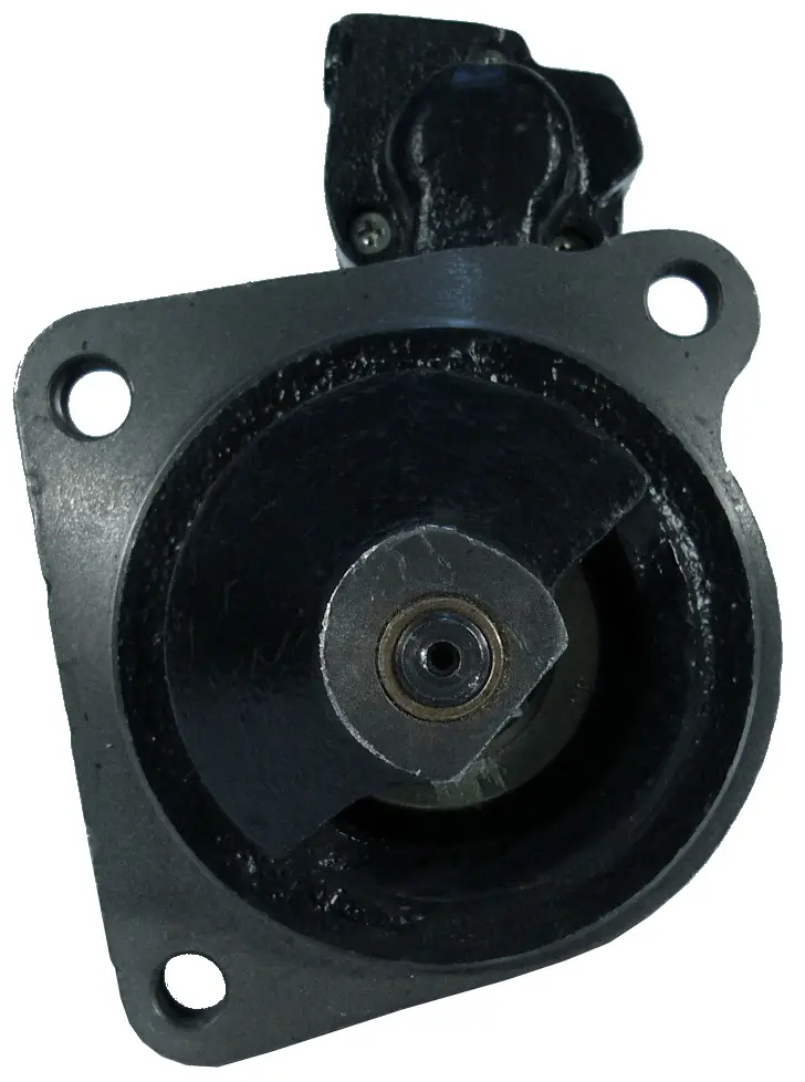 Starter SBM-E0192