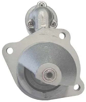 Starter SBM-E0193