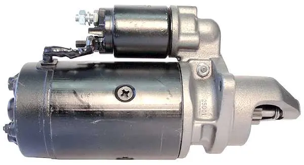 Starter SBM-E0193 - 2