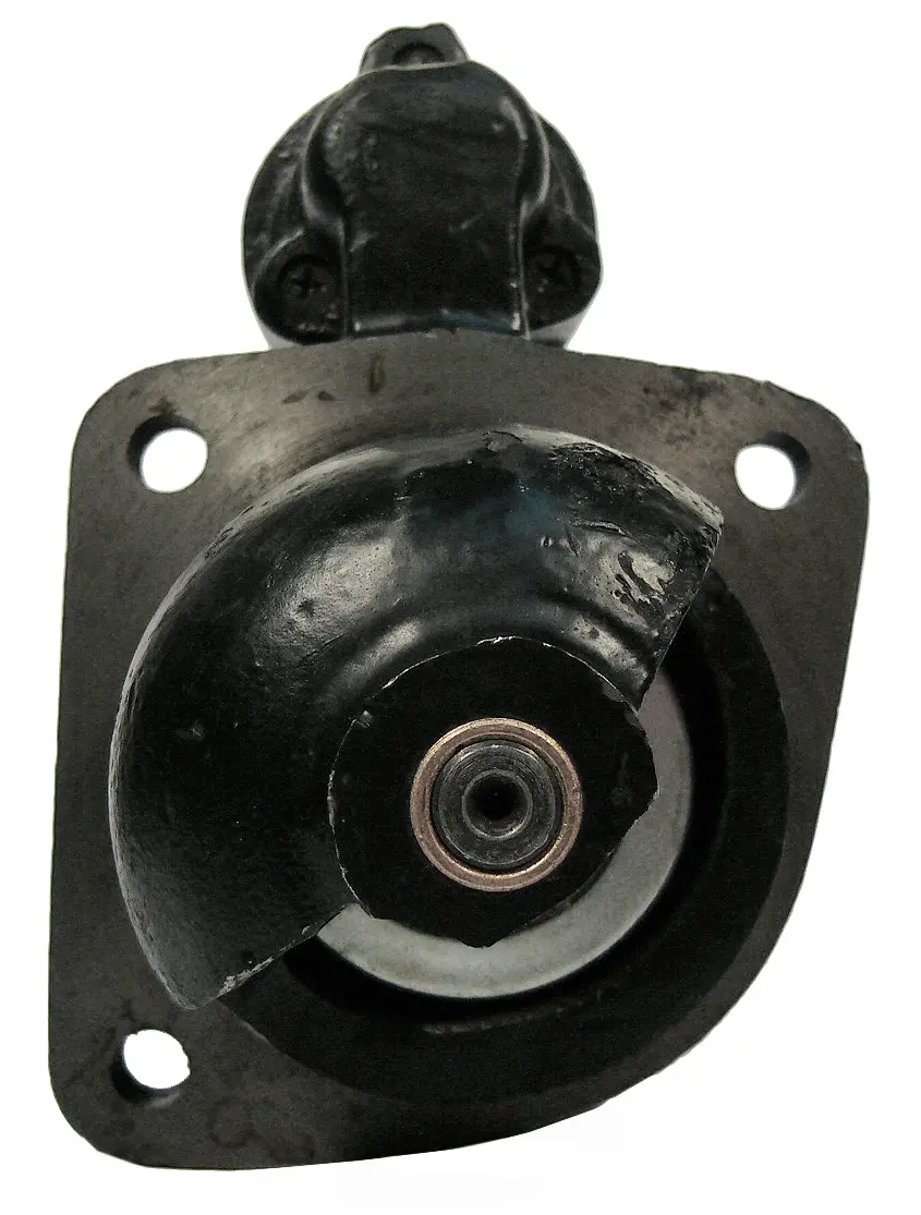 Starter SBM-E0194