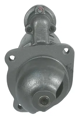 Starter SBM-E0195