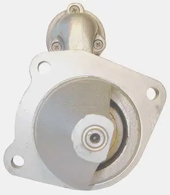 Starter SBM-E0197