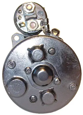 Starter SBM-E0198 - 3