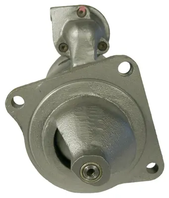 Starter SBM-E0199