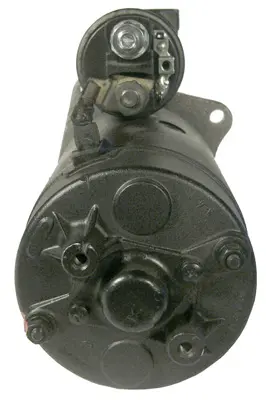 Starter SBM-E0199 - 3