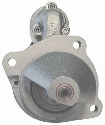Starter SBM-E0201