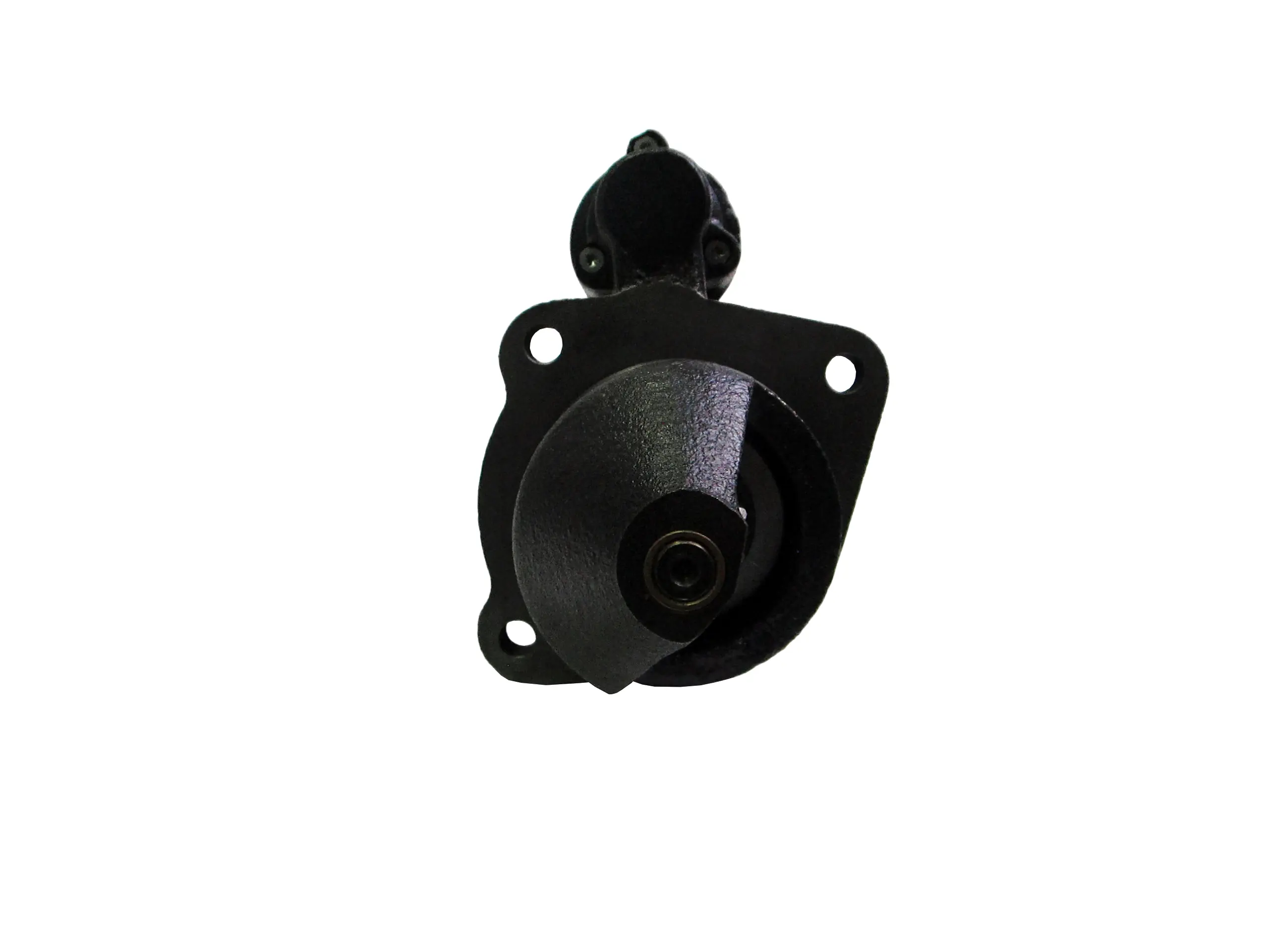 Starter SBM-E0202