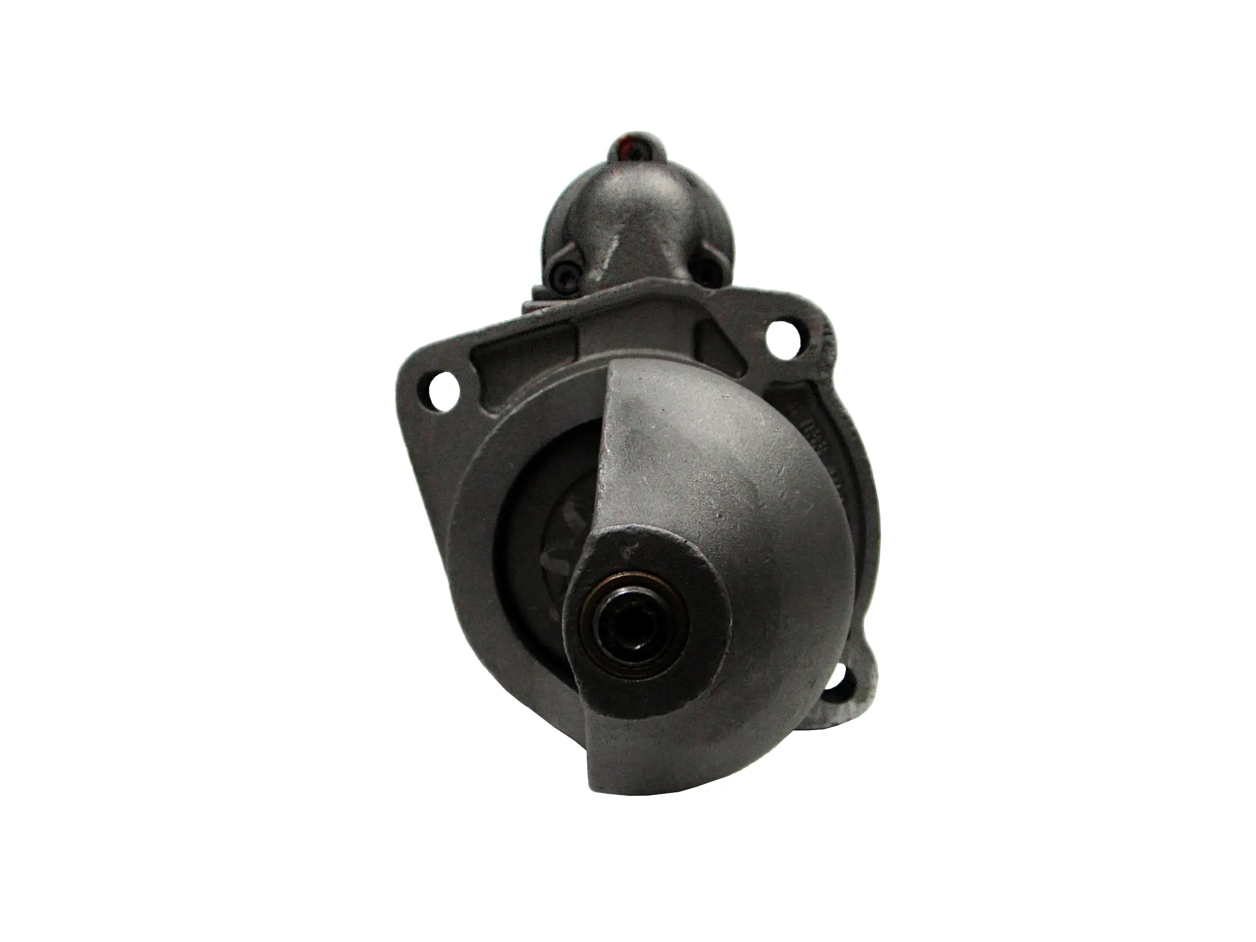Starter SBM-E0203