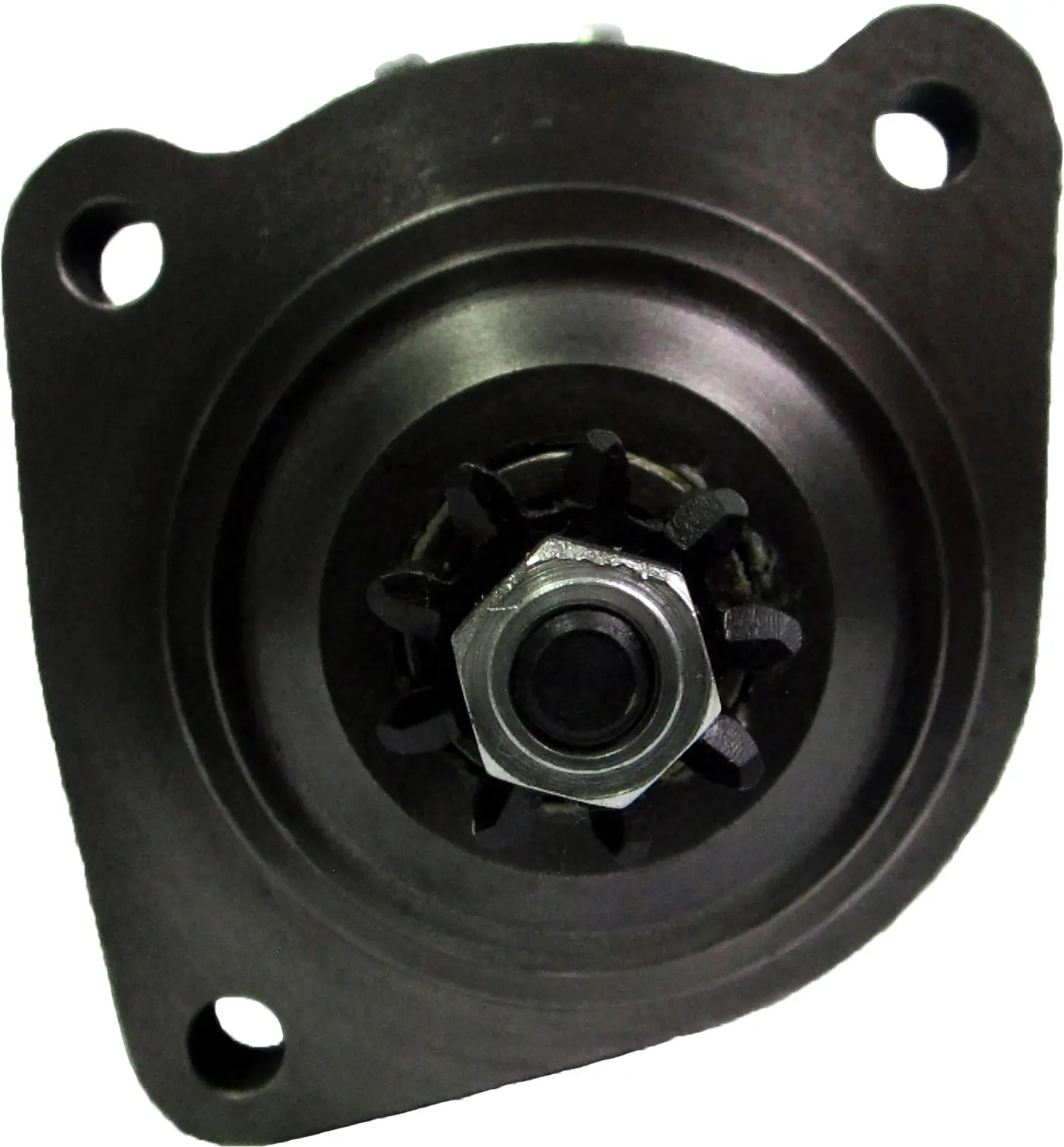 Starter SBM-E0204