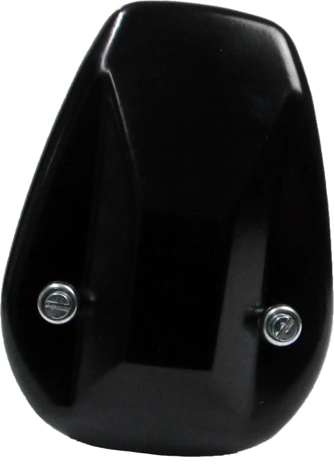 Starter SBM-E0204 - 3