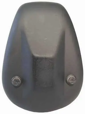 Starter SBM-E0205 - 3