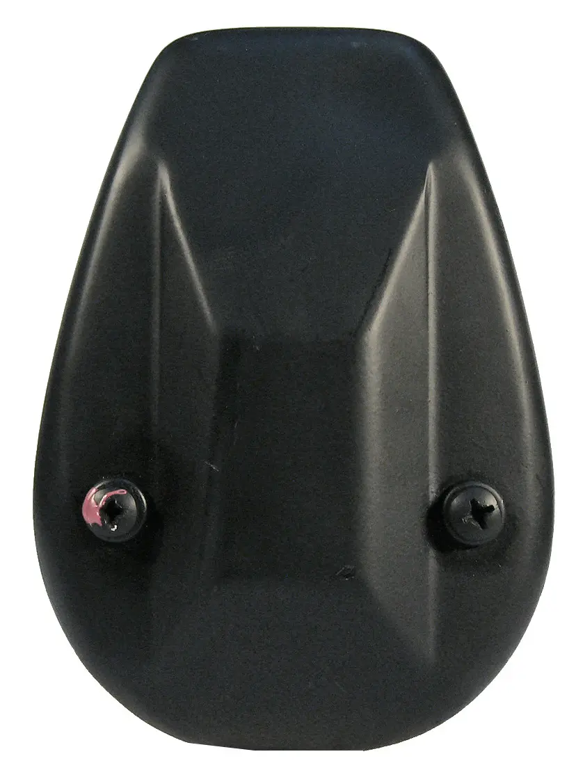 Starter SBM-E0206 - 3