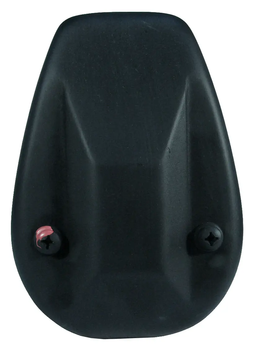 Starter SBM-E0207 - 3