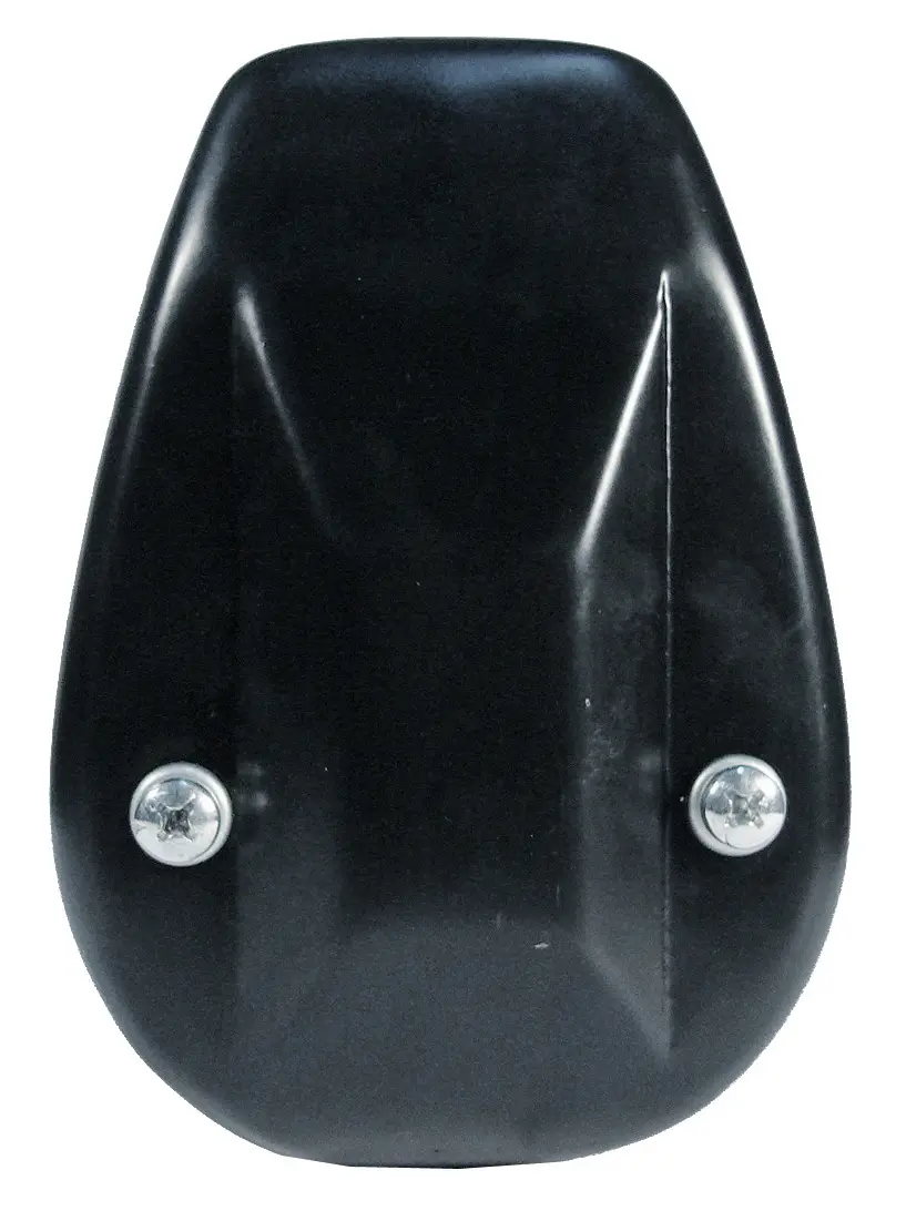 Starter SBM-E0208 - 3