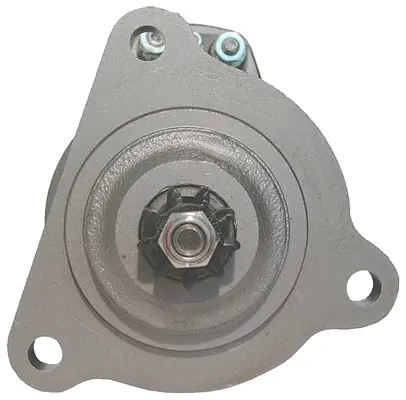 Starter SBM-E0209
