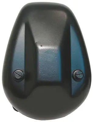Starter SBM-E0209 - 3