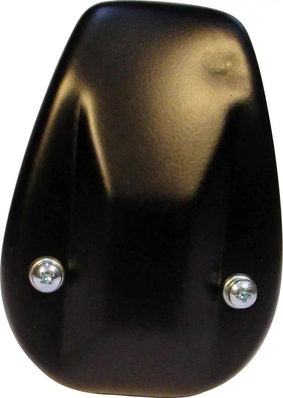 Starter SBM-E0211 - 3