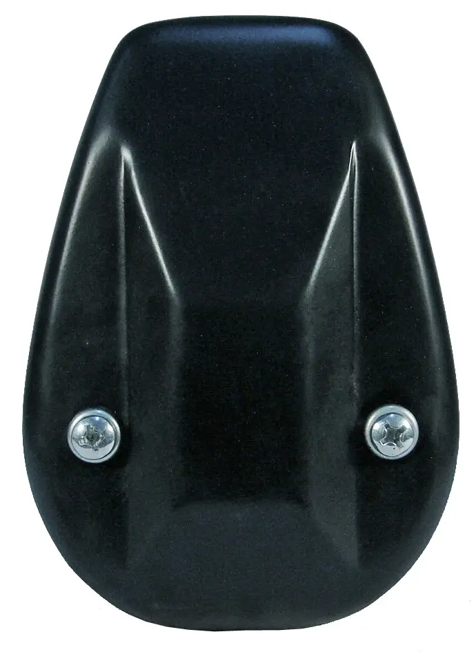 Starter SBM-E0212 - 3