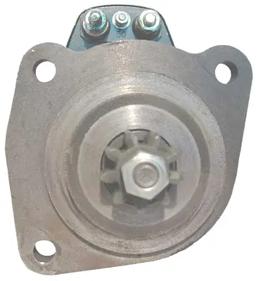 Starter SBM-E0213