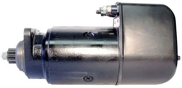 Starter SBM-E0213 - 2
