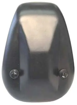 Starter SBM-E0213 - 3