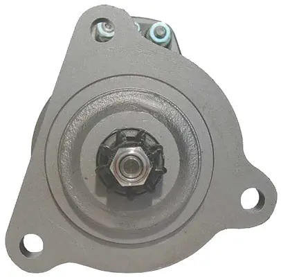 Starter SBM-E0215