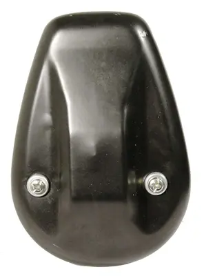 Starter SBM-E0215 - 3