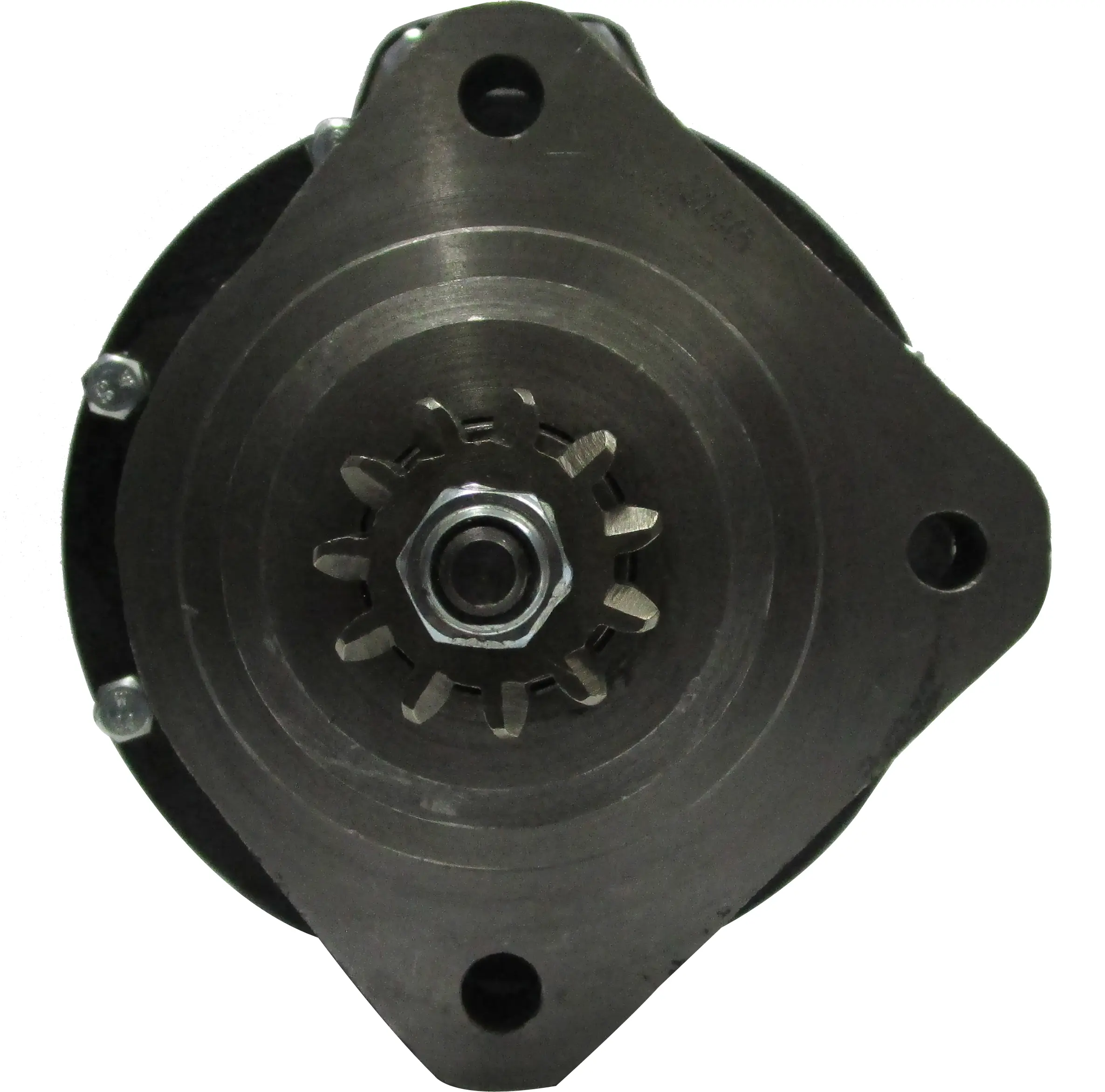 Starter SBM-E0217