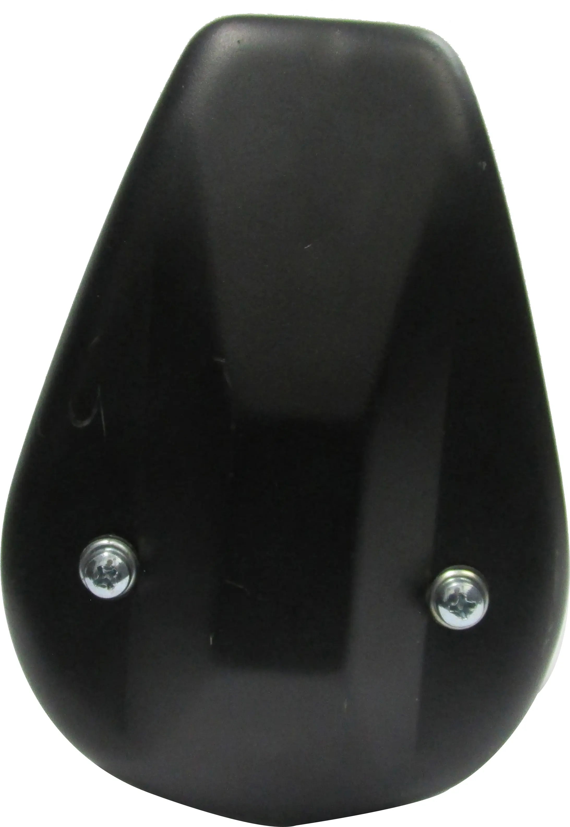 Starter SBM-E0217 - 3