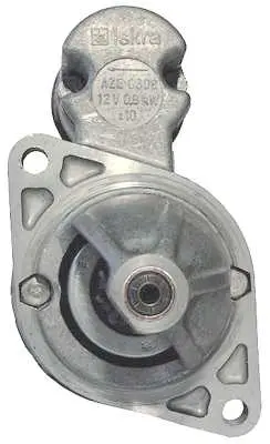 Starter SBM-E0218