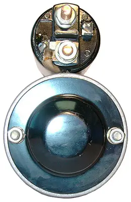 Starter SBM-E0218 - 3