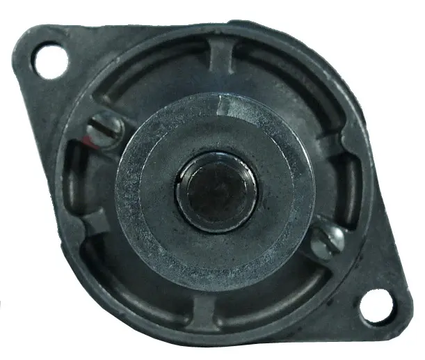 Starter SBM-E0219
