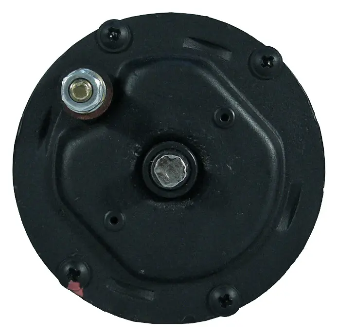Starter SBM-E0219 - 3