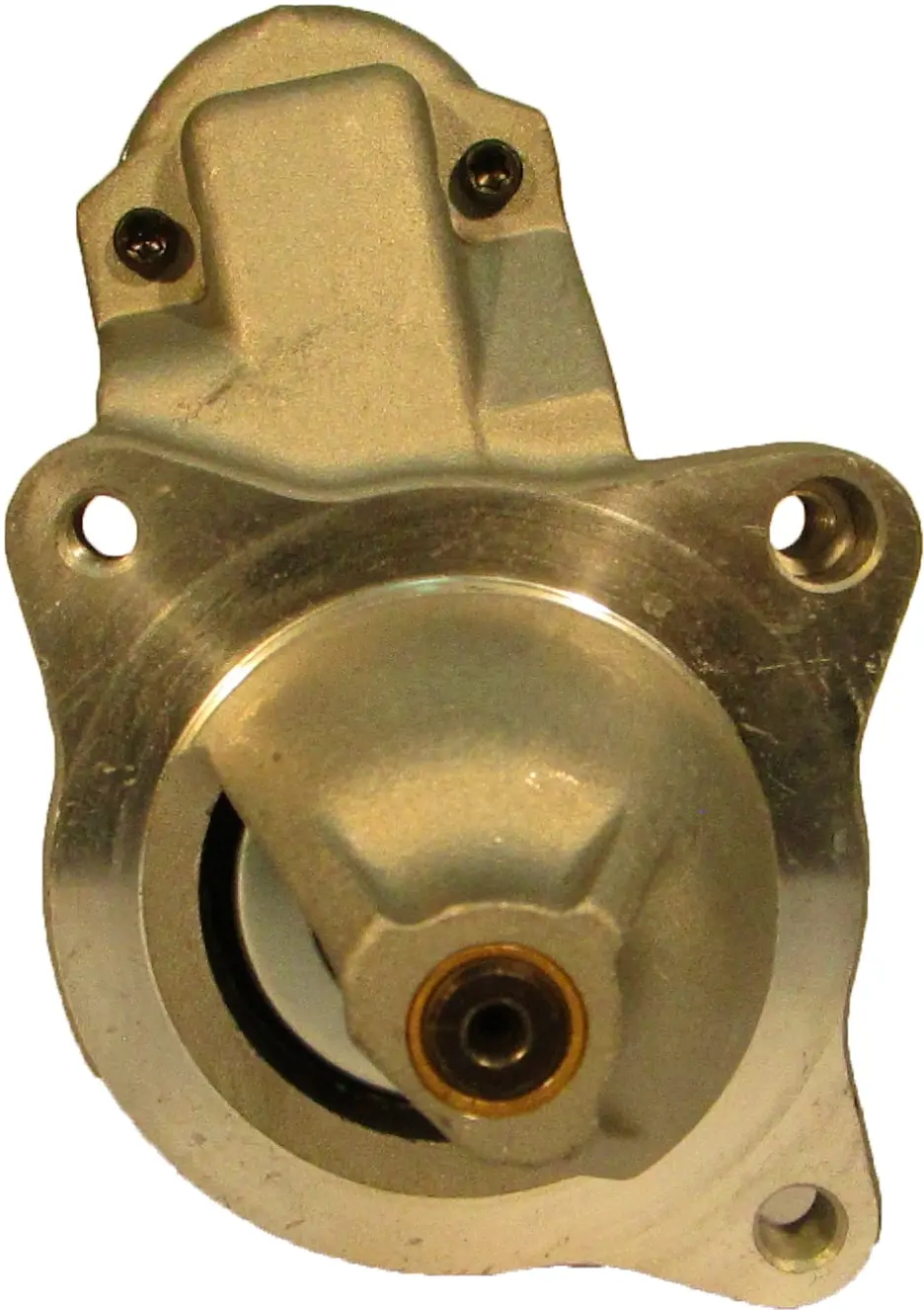 Starter SBM-E0220